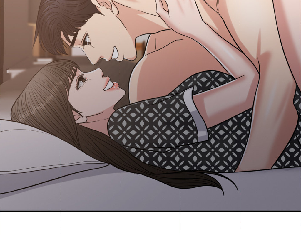 Wife for 1000 Days chapter 95 page 89