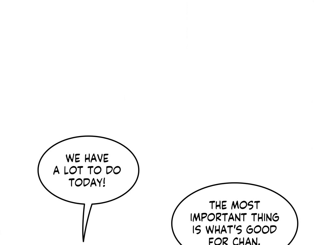 Wife for 1000 Days chapter 95 page 90