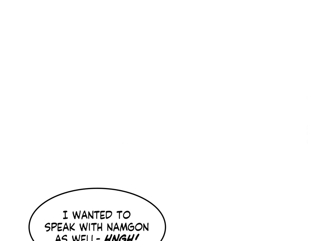 Wife for 1000 Days chapter 95 page 92