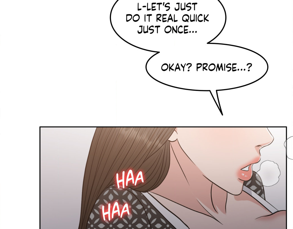Wife for 1000 Days chapter 95 page 95