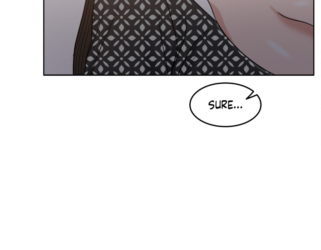 Wife for 1000 Days chapter 95 page 96