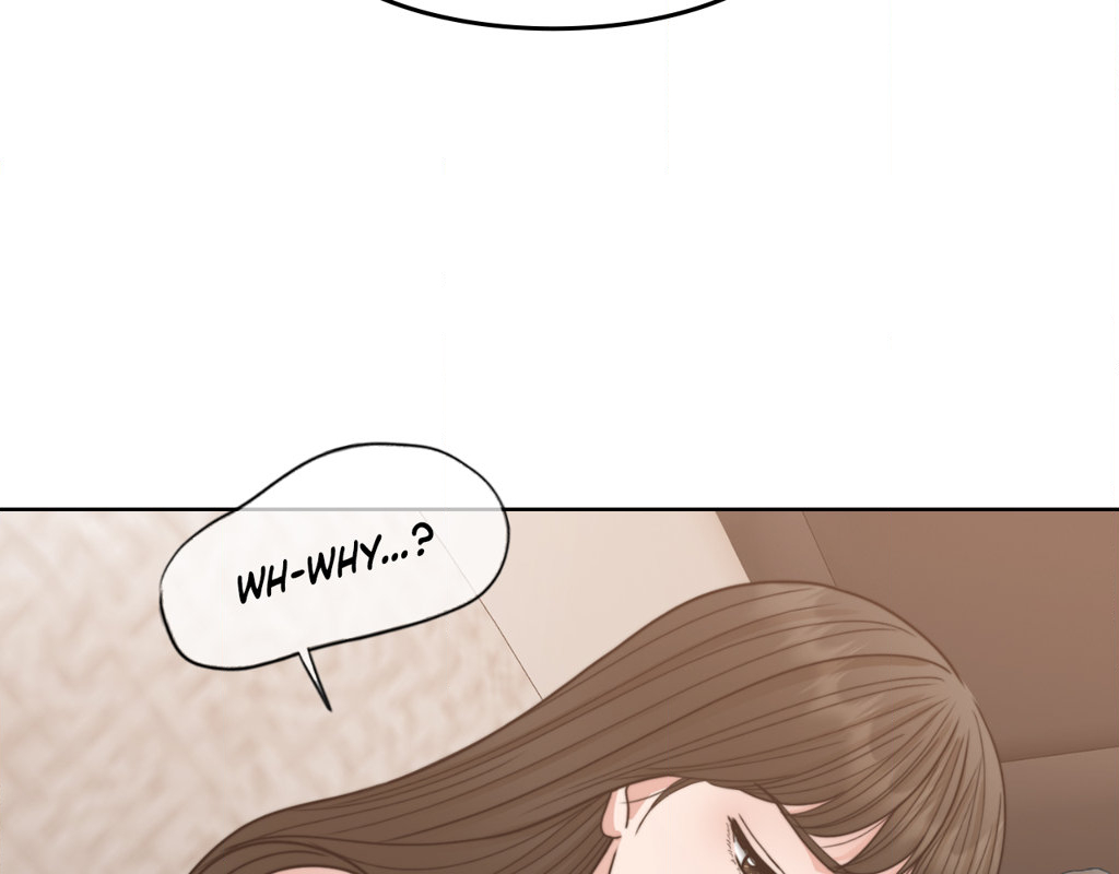 Wife for 1000 Days chapter 95 page 106