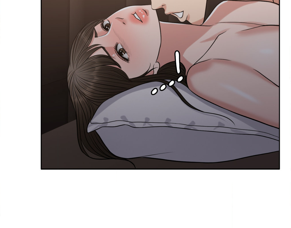 Wife for 1000 Days chapter 95 page 110