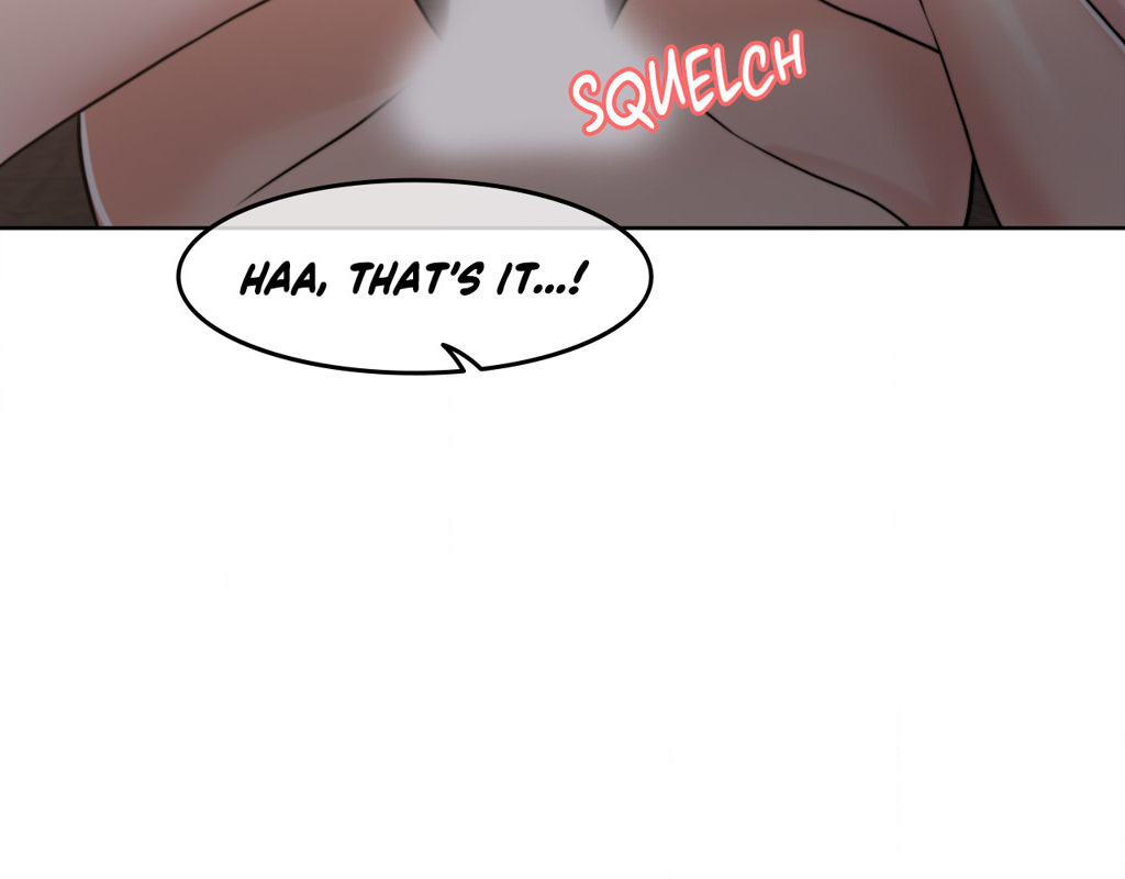 Wife for 1000 Days chapter 95 page 114