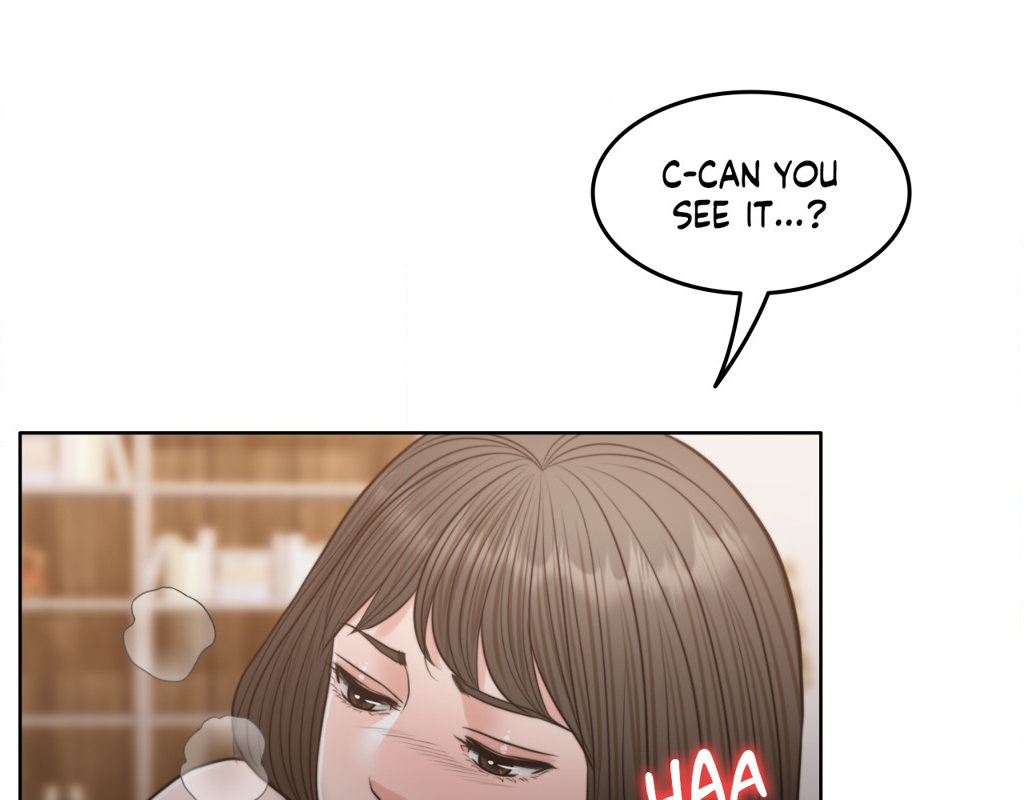 Wife for 1000 Days chapter 95 page 115