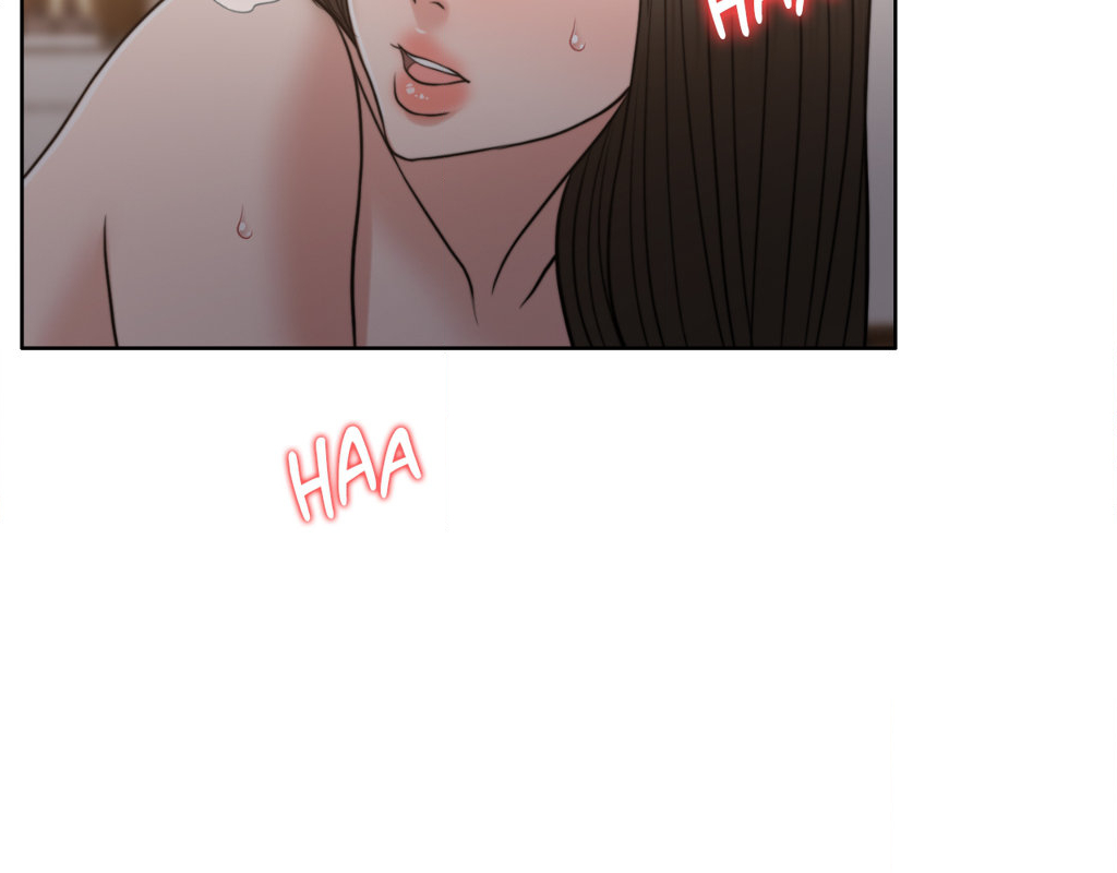 Wife for 1000 Days chapter 95 page 116