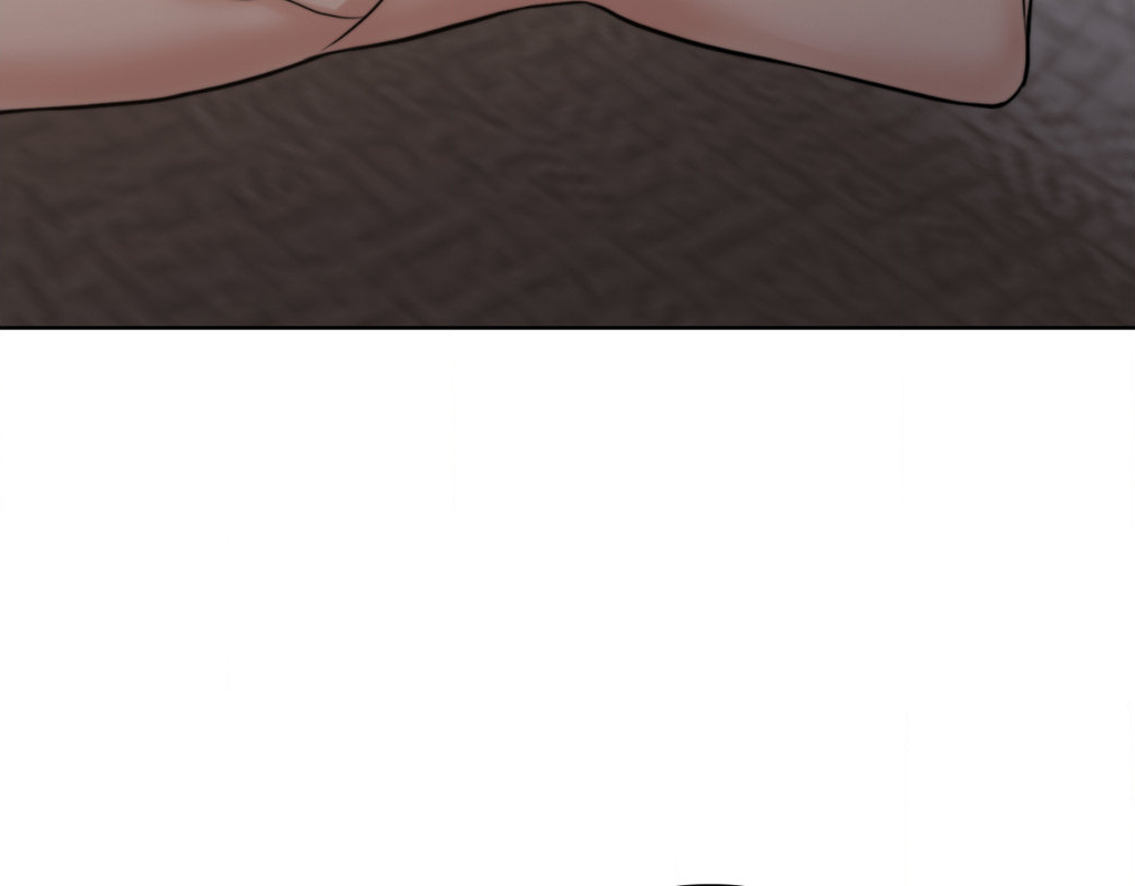 Wife for 1000 Days chapter 95 page 119