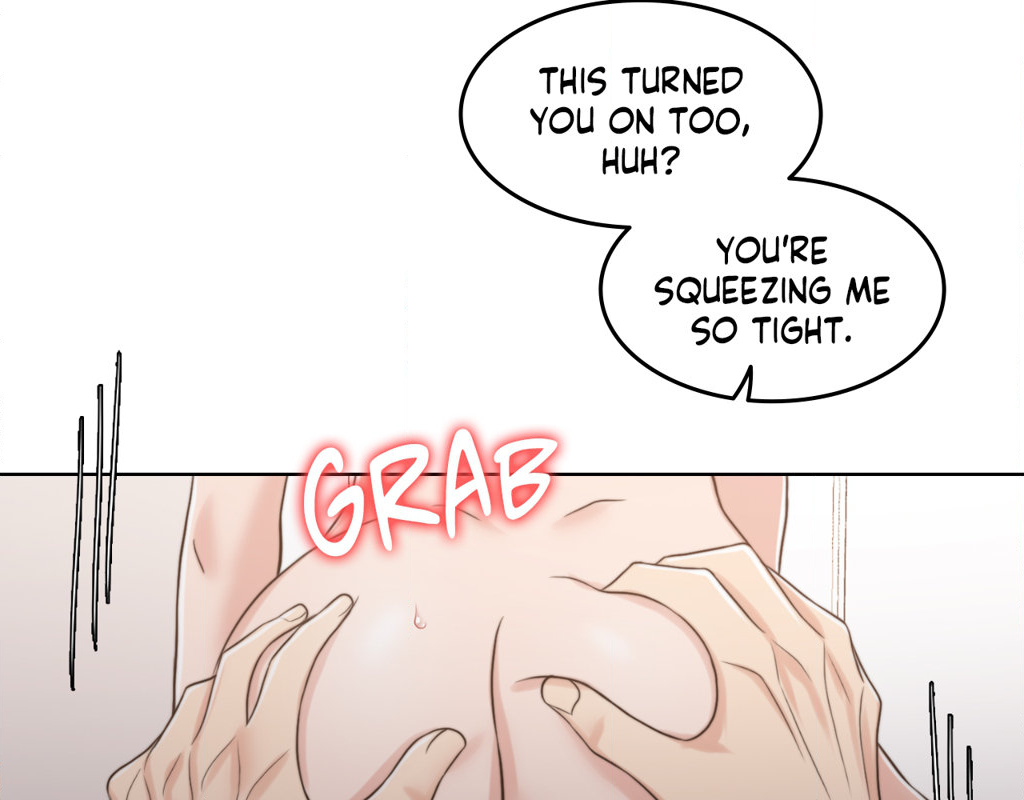 Wife for 1000 Days chapter 95 page 120