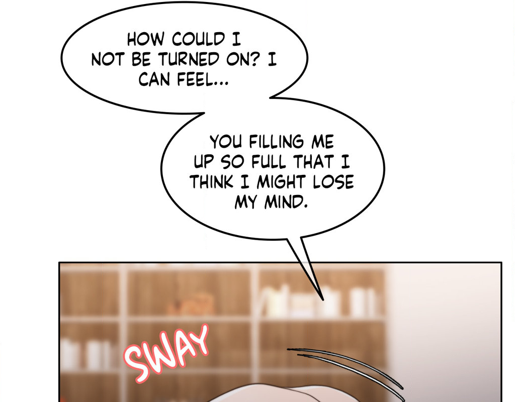 Wife for 1000 Days chapter 95 page 122