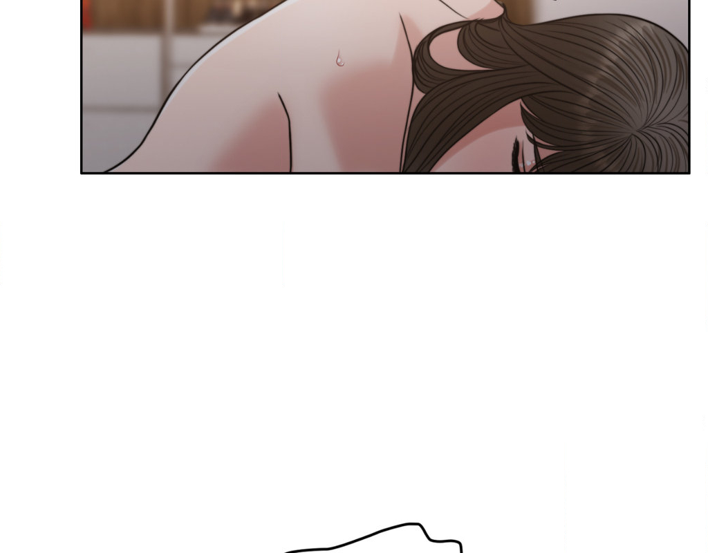 Wife for 1000 Days chapter 95 page 123