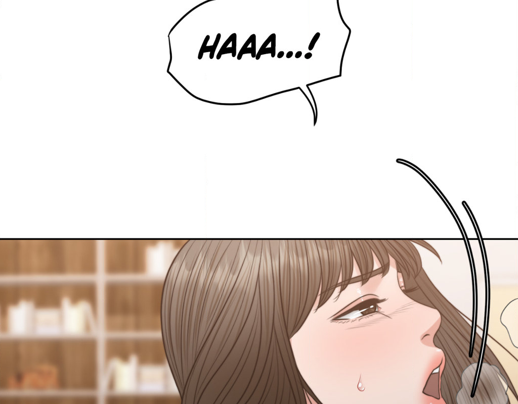 Wife for 1000 Days chapter 95 page 124
