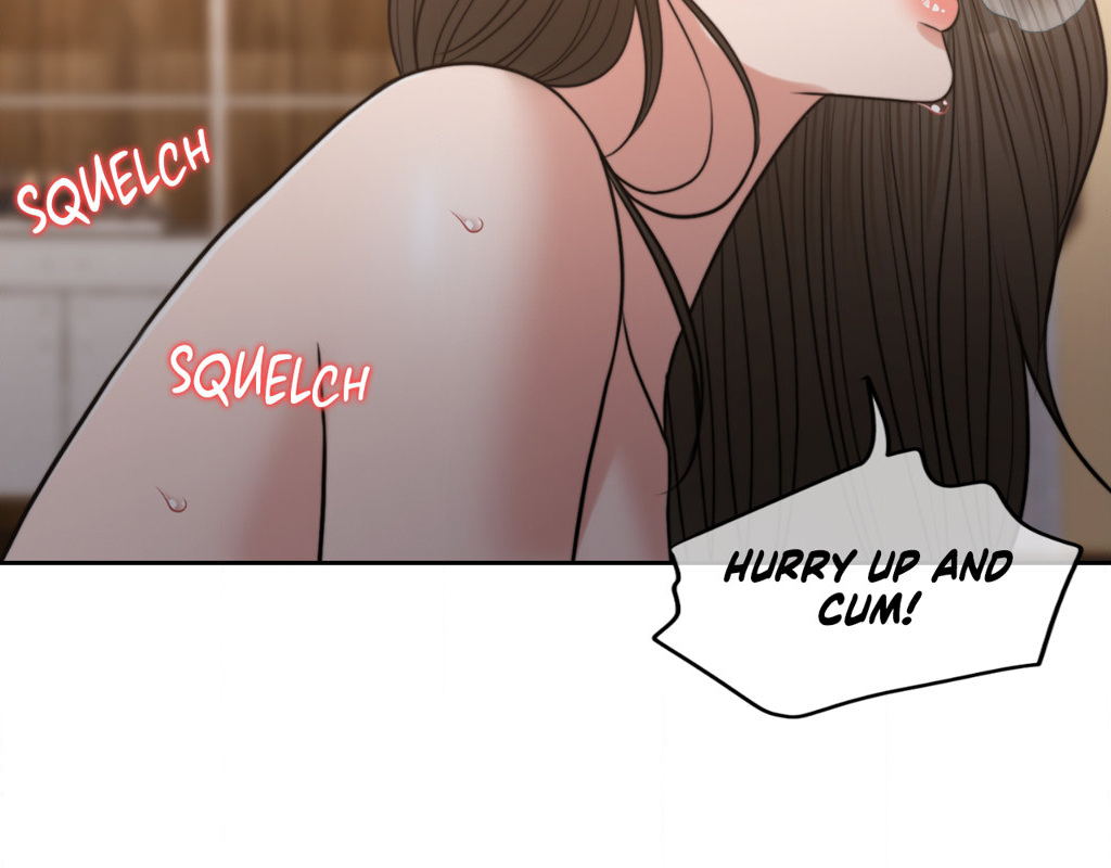 Wife for 1000 Days chapter 95 page 125
