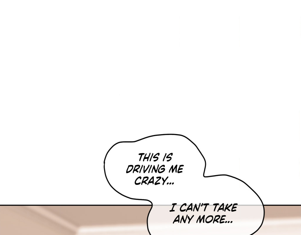 Wife for 1000 Days chapter 95 page 126