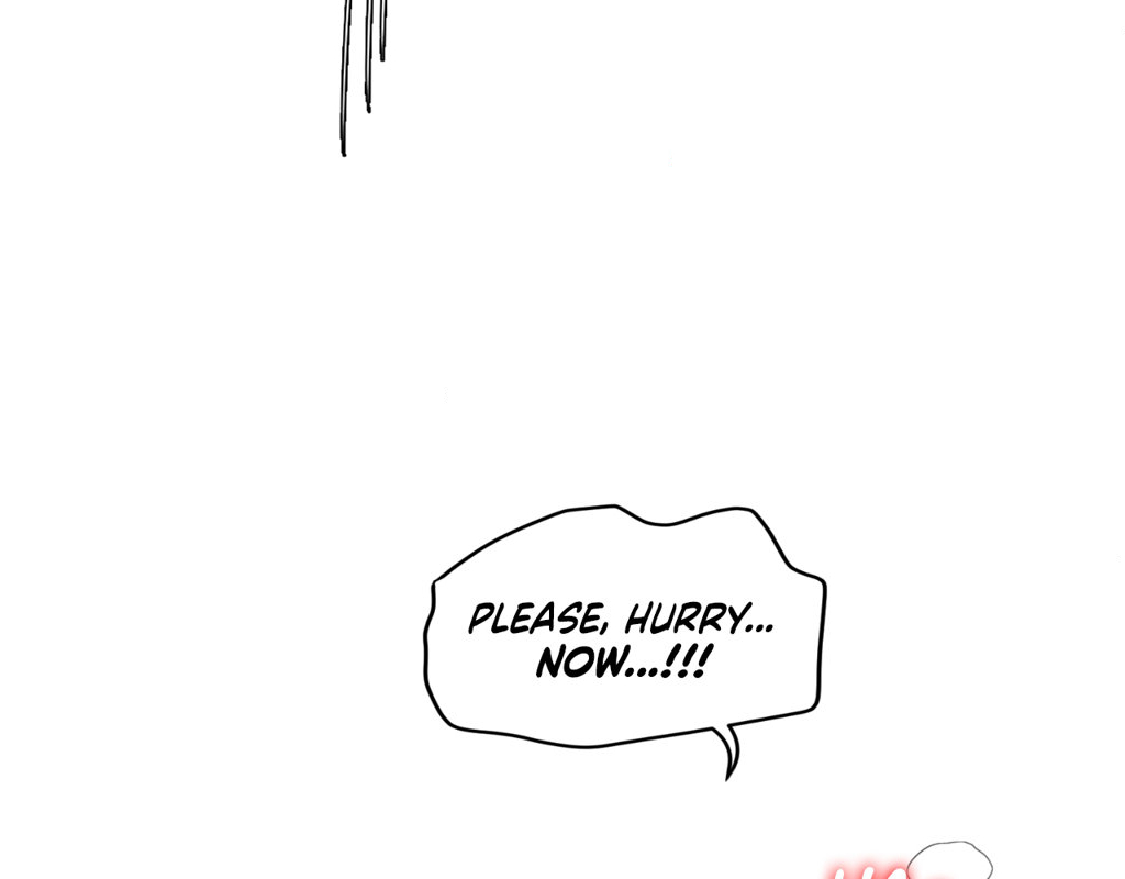 Wife for 1000 Days chapter 95 page 129