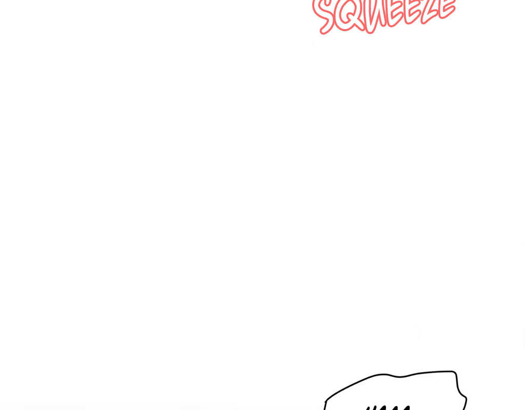 Wife for 1000 Days chapter 95 page 131