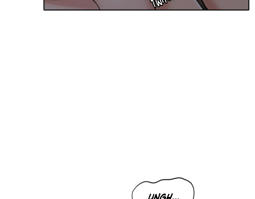 Wife for 1000 Days chapter 95 page 136