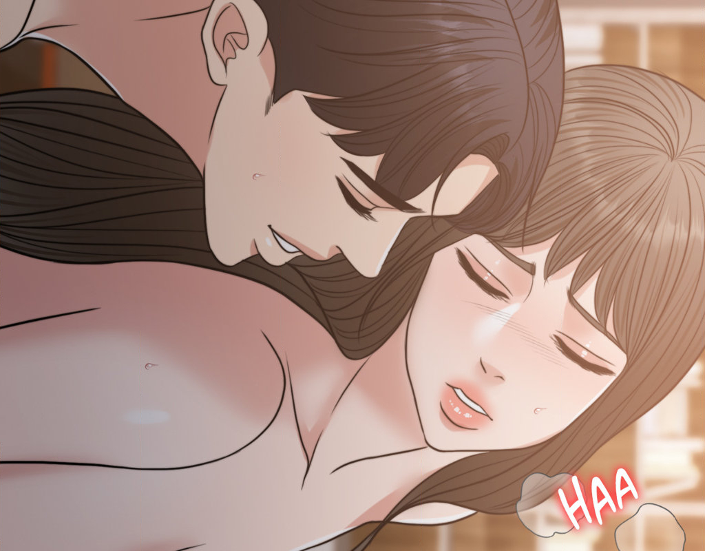 Wife for 1000 Days chapter 95 page 140