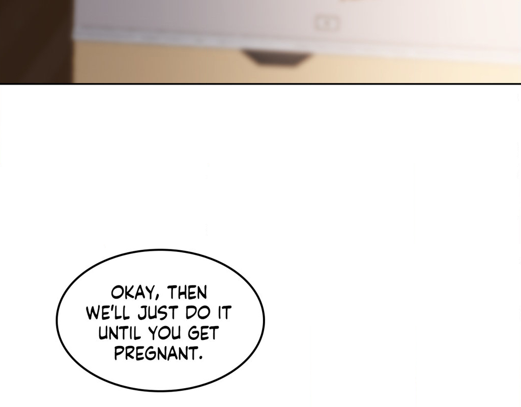 Wife for 1000 Days chapter 95 page 142