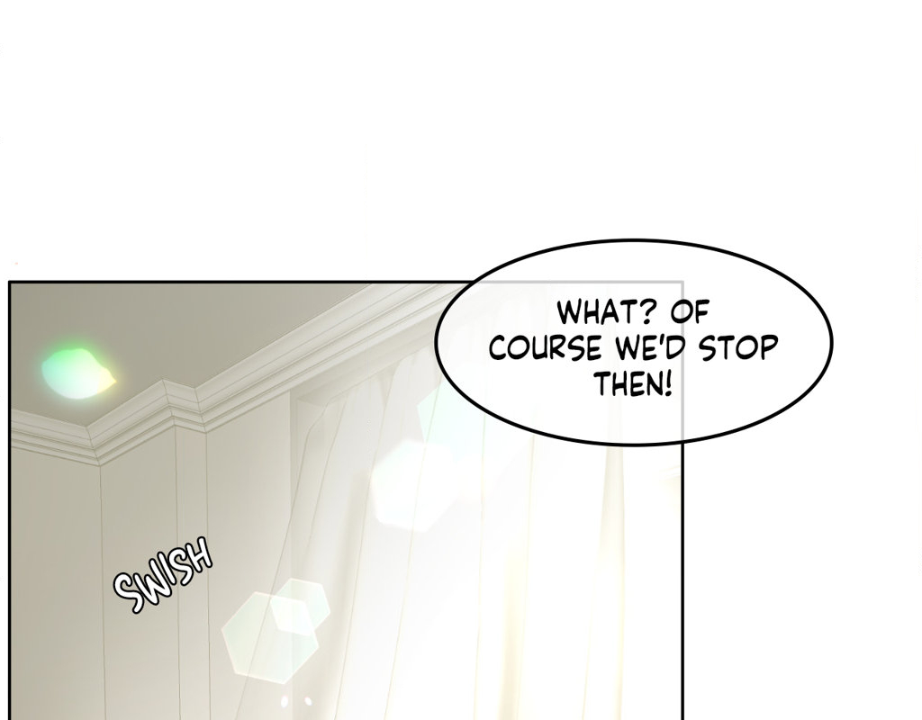 Wife for 1000 Days chapter 95 page 143