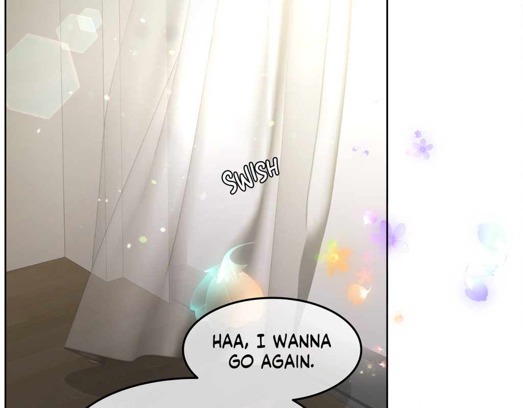 Wife for 1000 Days chapter 95 page 144