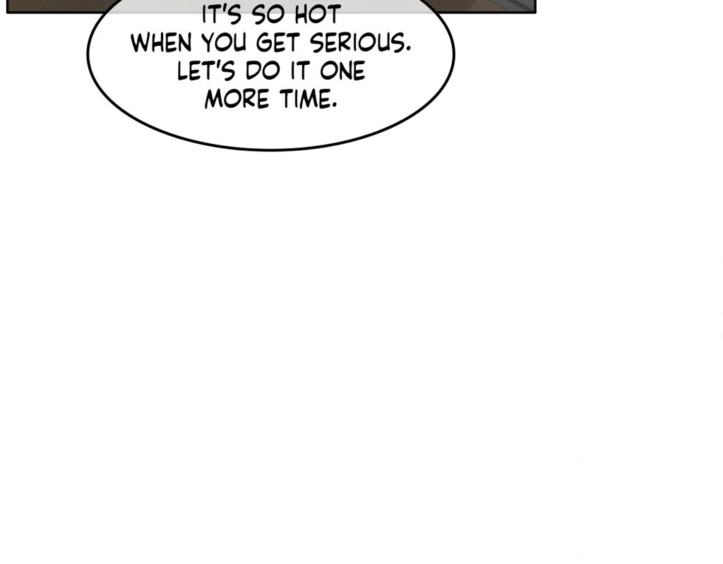 Wife for 1000 Days chapter 95 page 145