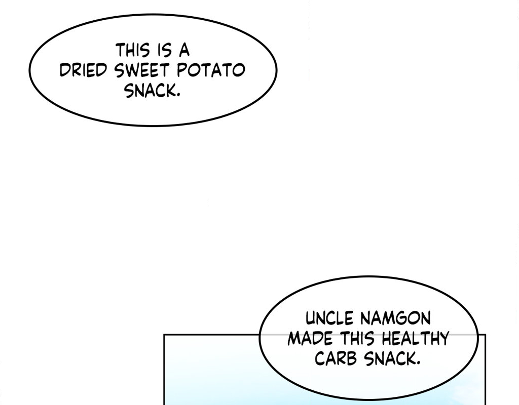 Wife for 1000 Days chapter 95 page 149