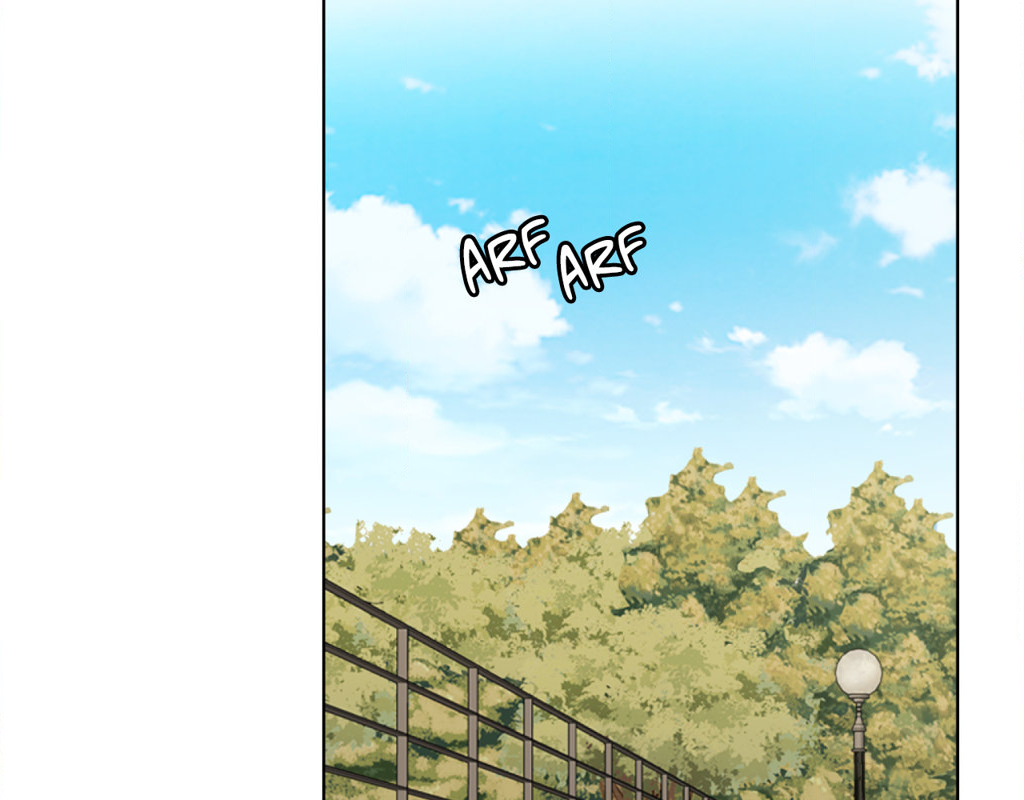 Wife for 1000 Days chapter 95 page 150