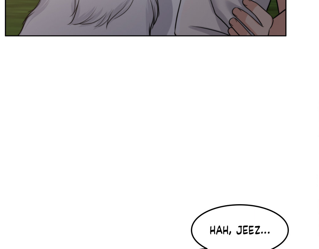 Wife for 1000 Days chapter 95 page 156