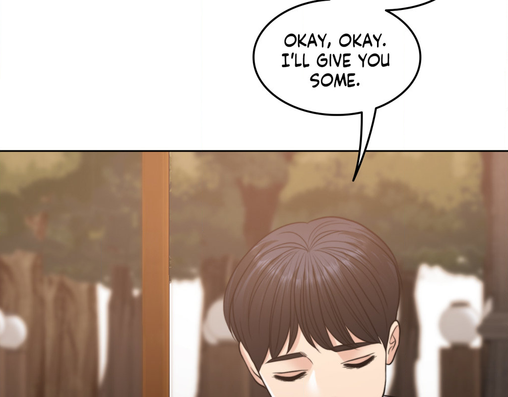 Wife for 1000 Days chapter 95 page 157