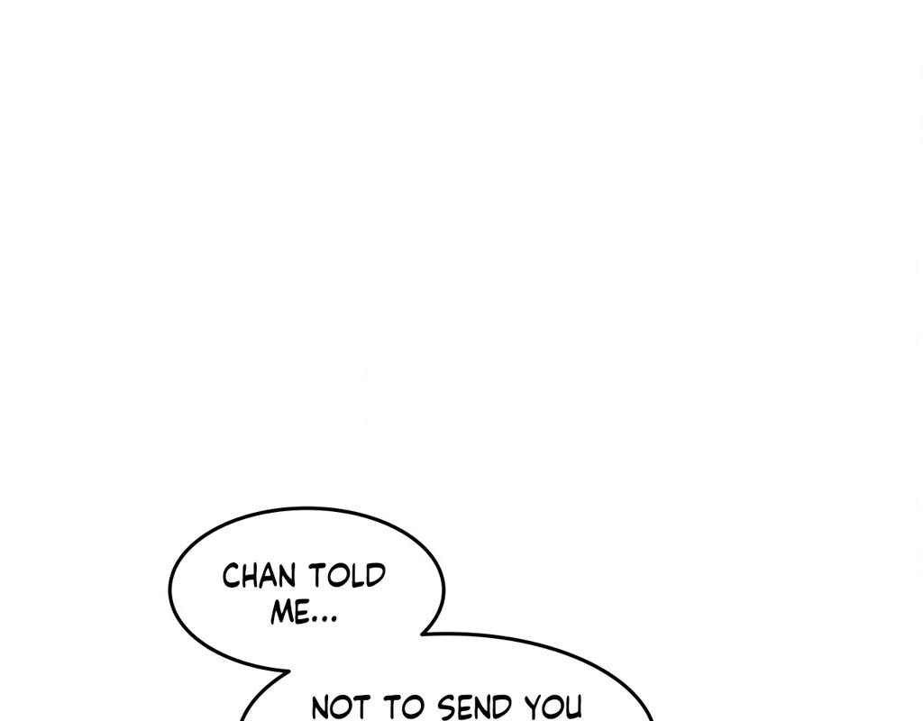 Wife for 1000 Days chapter 95 page 159