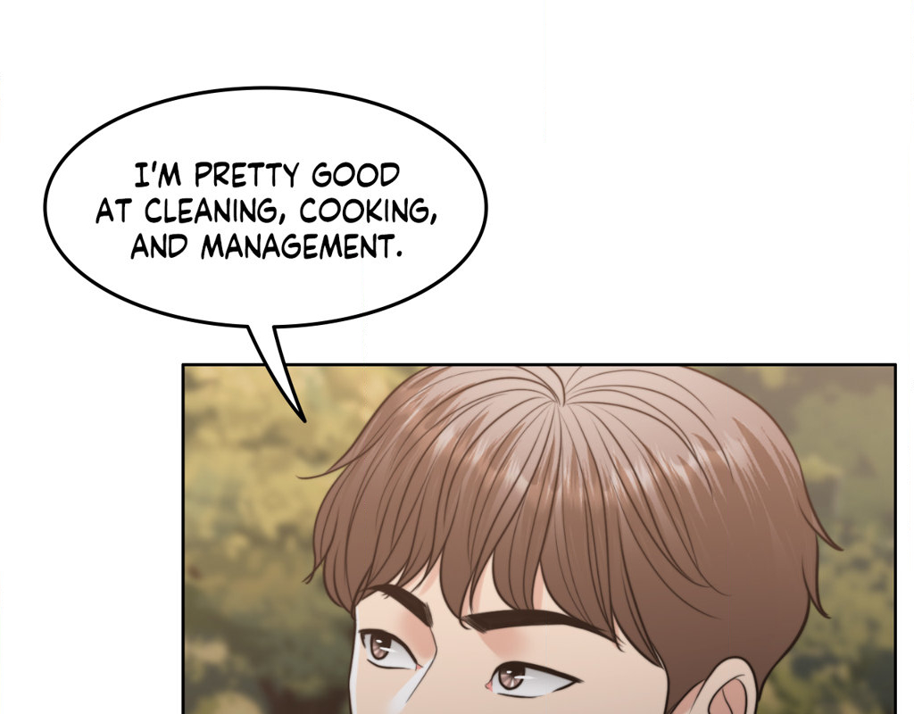 Wife for 1000 Days chapter 95 page 162
