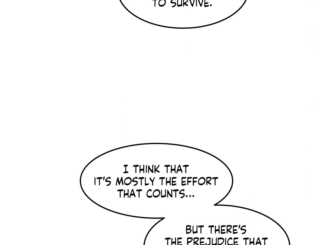Wife for 1000 Days chapter 95 page 164