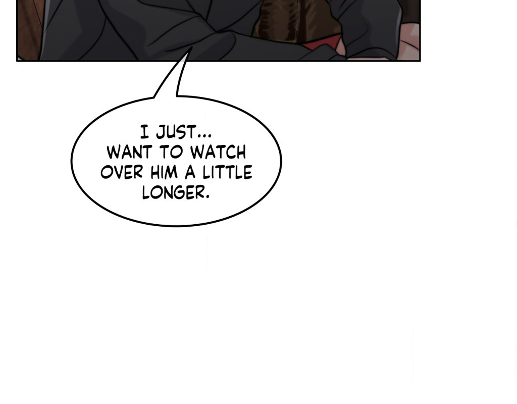 Wife for 1000 Days chapter 95 page 171
