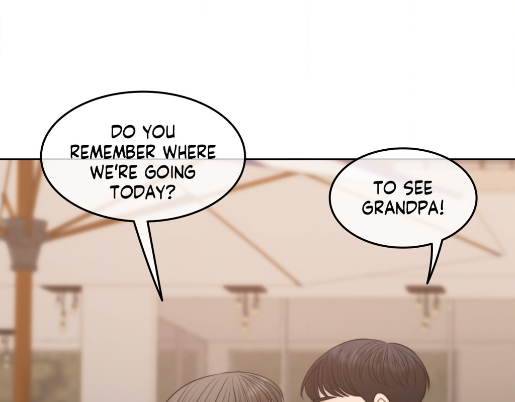 Wife for 1000 Days chapter 95 page 172