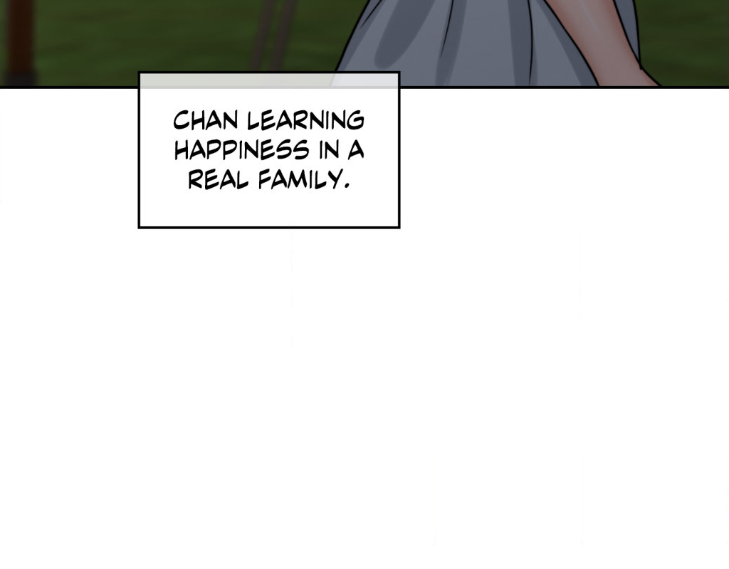 Wife for 1000 Days chapter 95 page 174