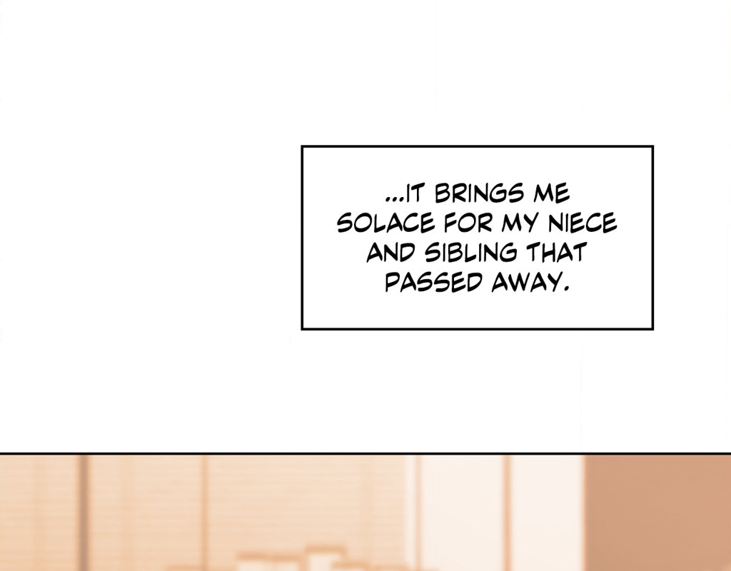 Wife for 1000 Days chapter 95 page 178