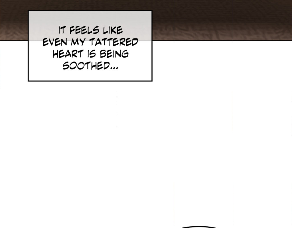 Wife for 1000 Days chapter 95 page 180