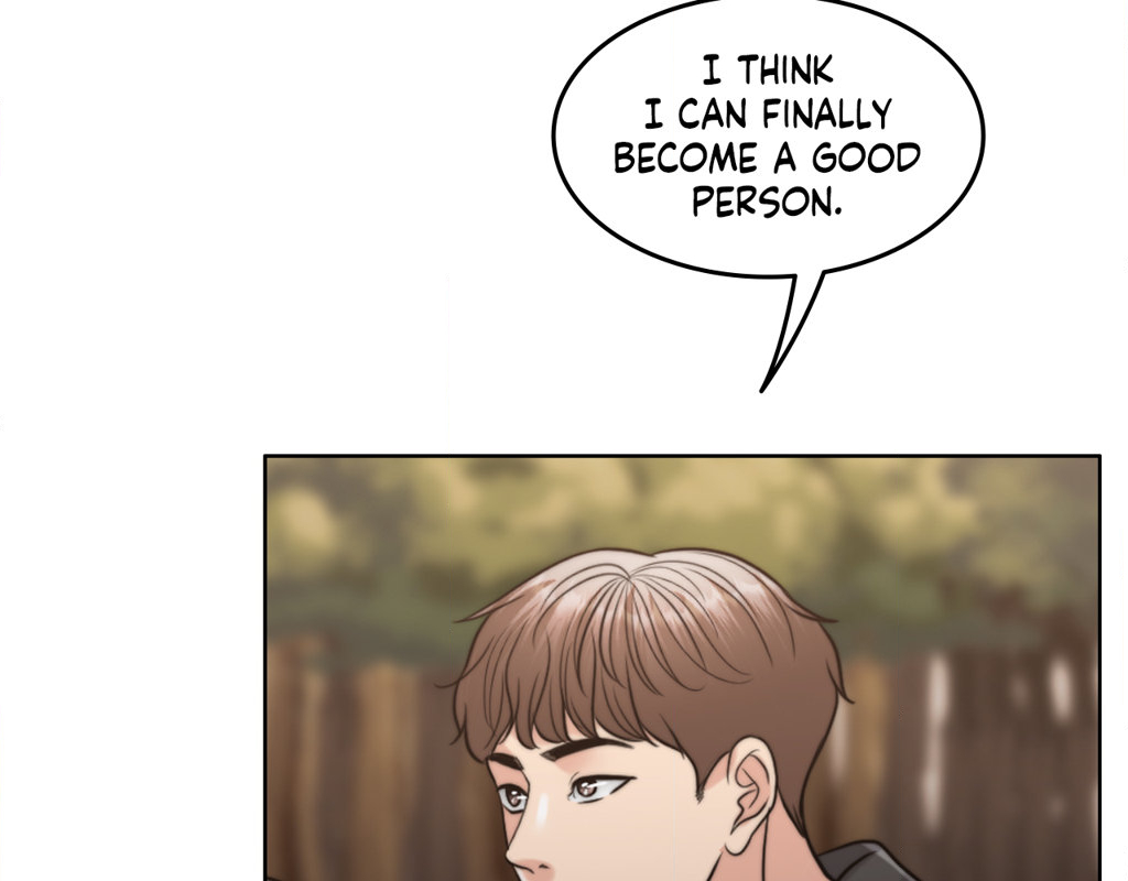 Wife for 1000 Days chapter 95 page 181