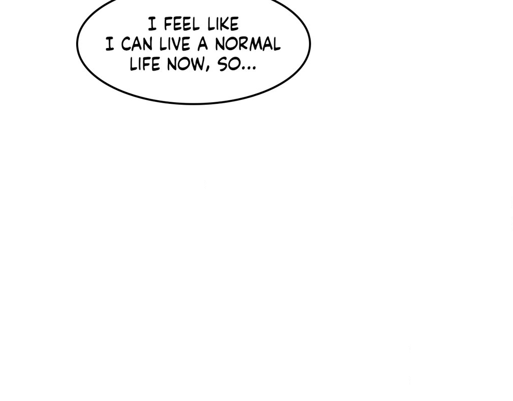 Wife for 1000 Days chapter 95 page 183