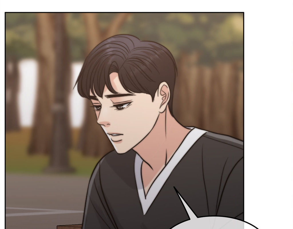 Wife for 1000 Days chapter 95 page 184