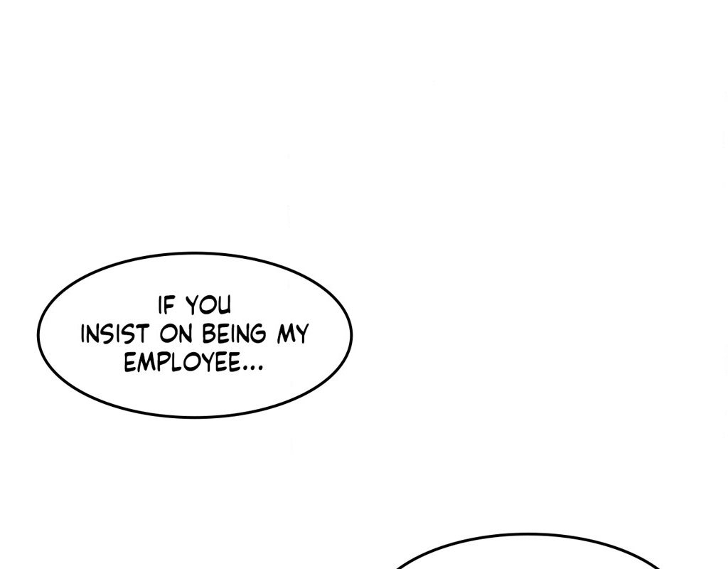Wife for 1000 Days chapter 95 page 188