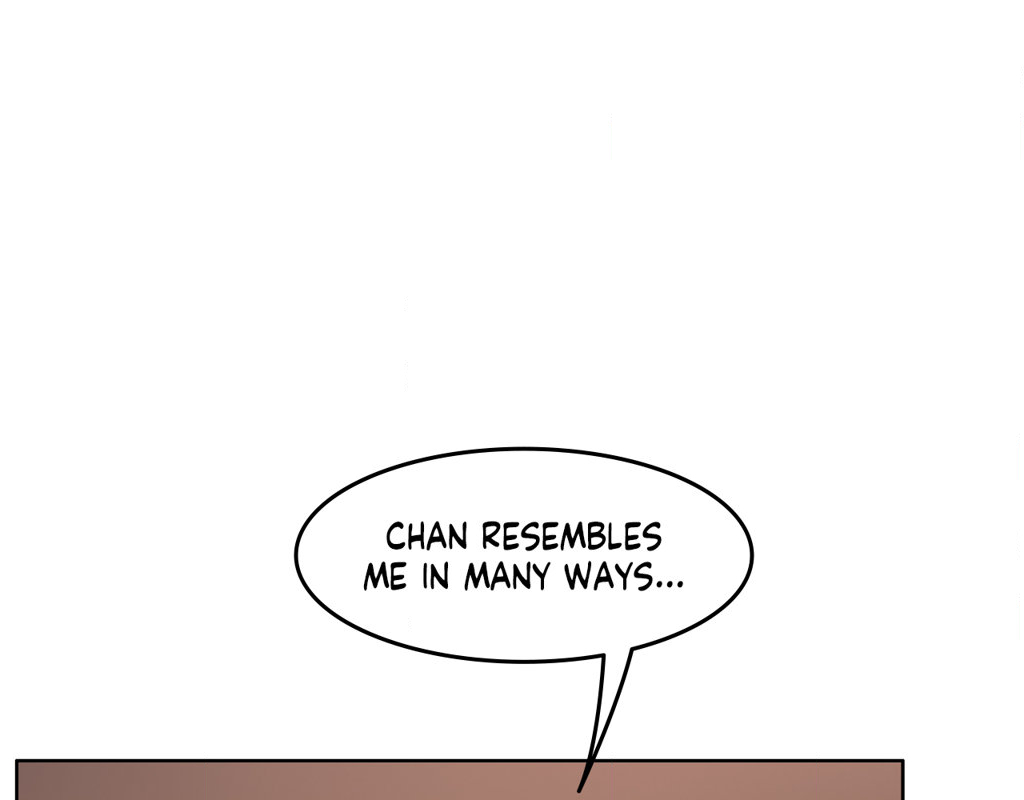 Wife for 1000 Days chapter 95 page 193
