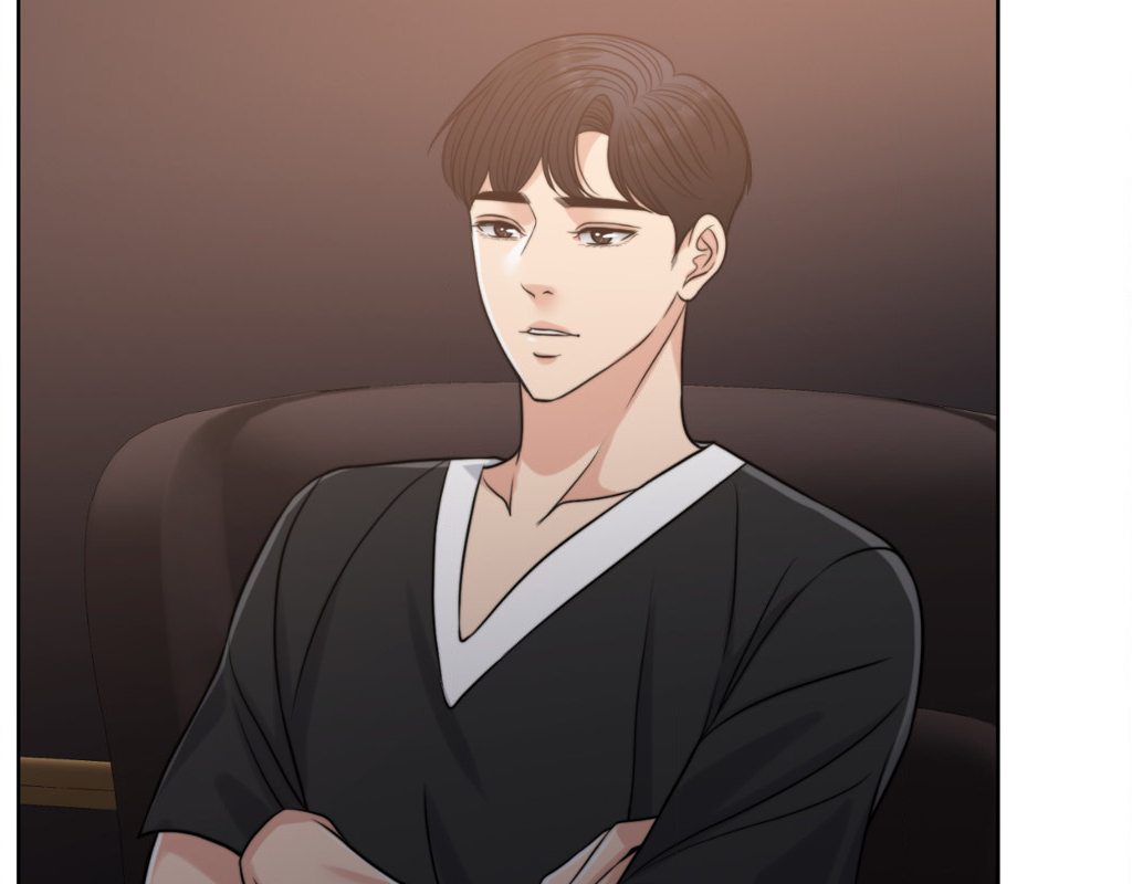 Wife for 1000 Days chapter 95 page 194