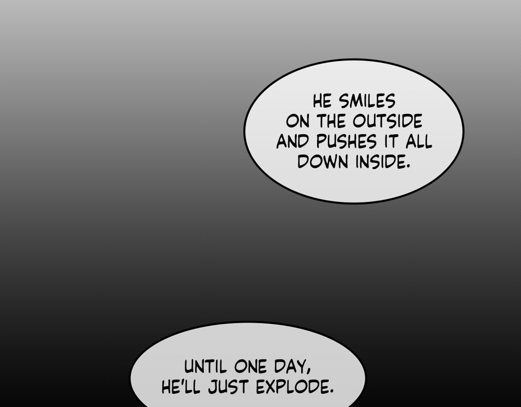 Wife for 1000 Days chapter 95 page 196