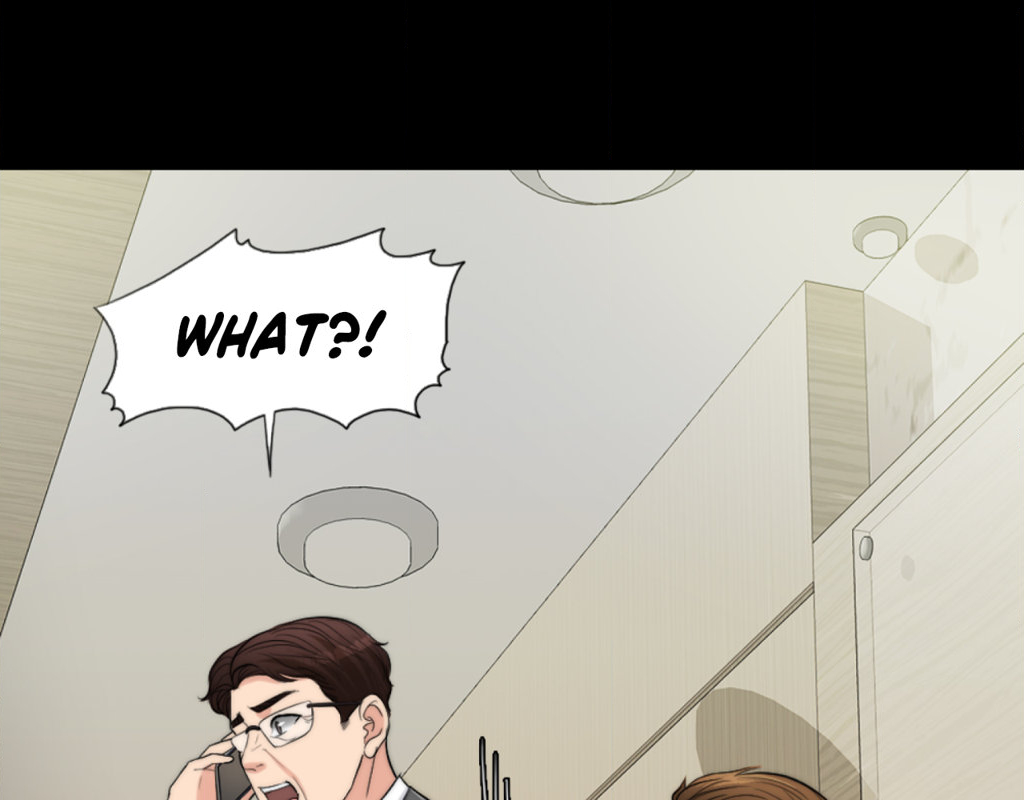 Wife for 1000 Days chapter 95 page 198