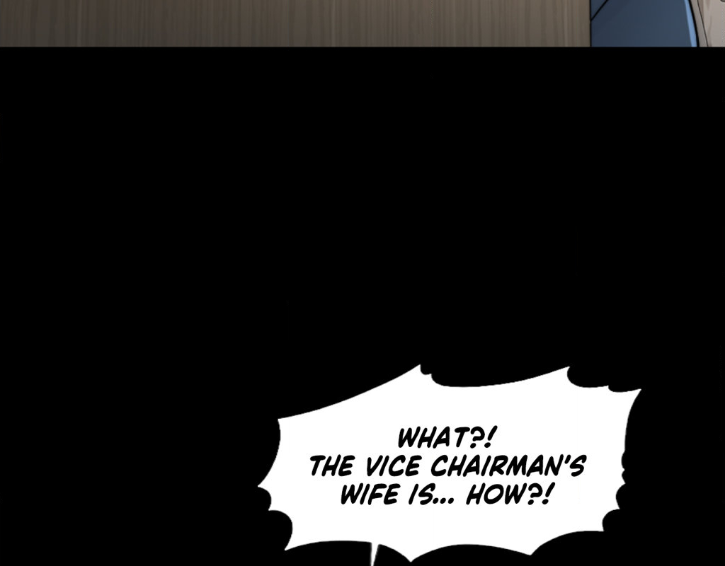 Wife for 1000 Days chapter 95 page 200