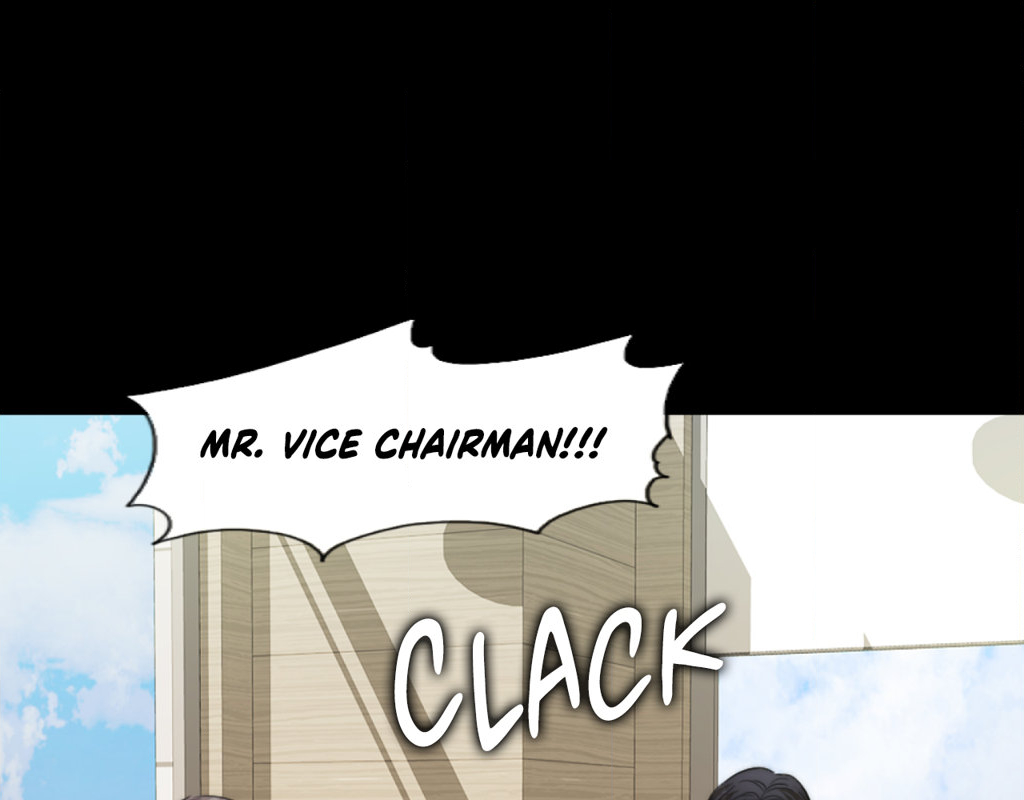 Wife for 1000 Days chapter 95 page 203