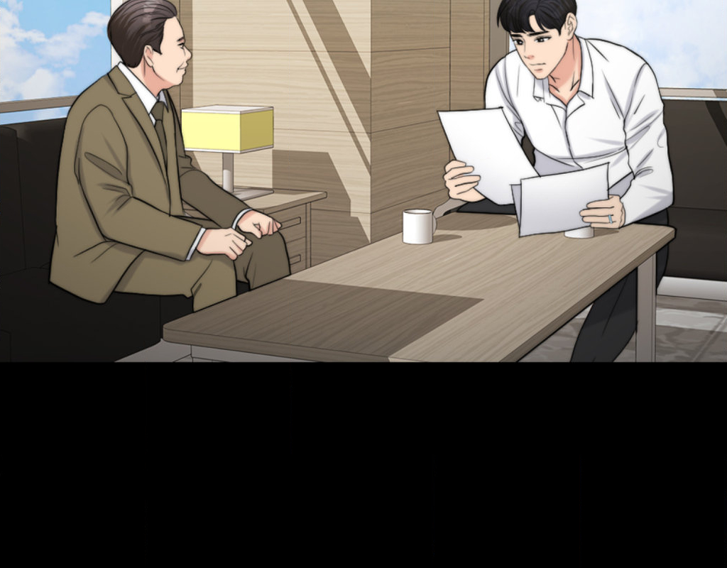 Wife for 1000 Days chapter 95 page 204