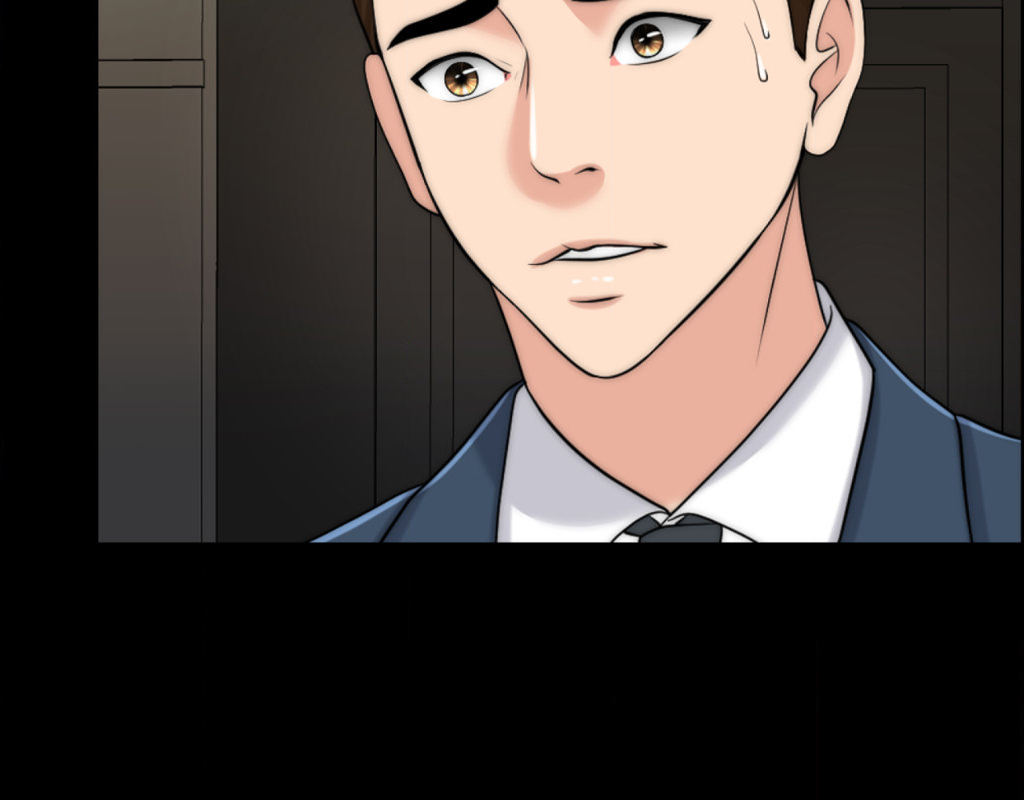 Wife for 1000 Days chapter 95 page 206