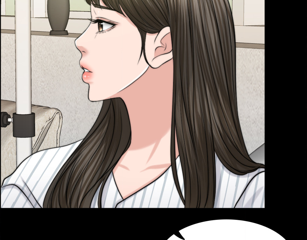 Wife for 1000 Days chapter 95 page 213